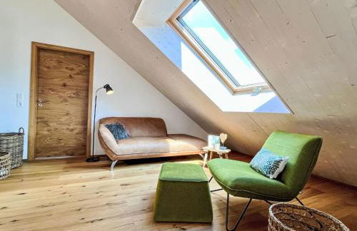 Apartment Kinast - HFT202 by Interhome - Foto 89