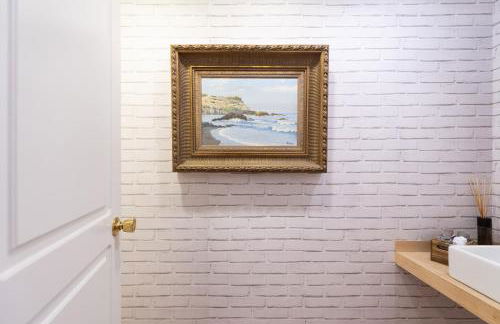 Dúplex en el centro de la ciudad - Foto 16