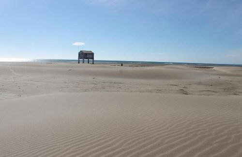 Gruissan maison de vacances avec vue sur lagune, wifi gratuit - Foto 13