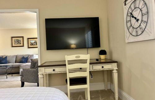 Newly Listed! 20 Percent Off! Golf and Tennis Community Retreat - Foto 28