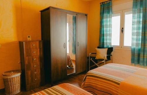 La Huella del Cuero - Foto 31