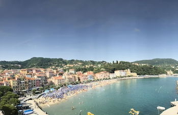 Agriturismo Un Angelo alla mia tavola - Foto 34