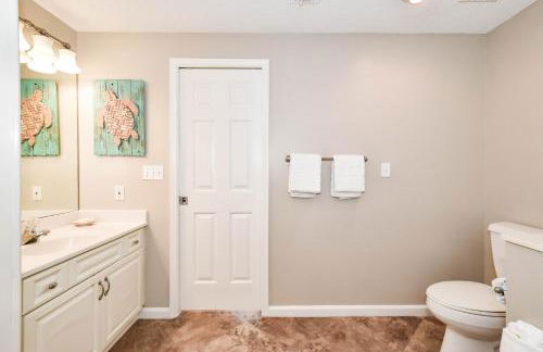 Sterling Sands 101 - Foto 20