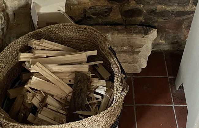 Beautiful Haven Retreat in Sandwich - Foto 10