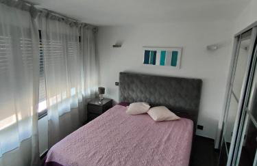 CARRY-LE-ROUET PLAGE - Foto 15
