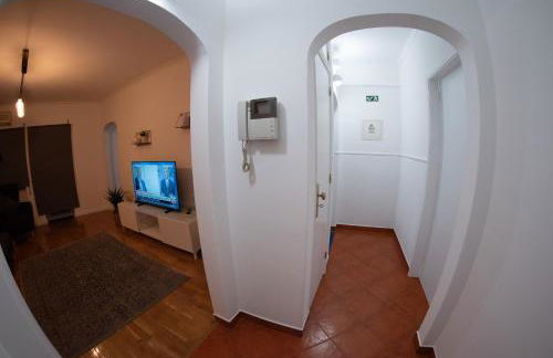 Casa do Convento AL/141600 - Foto 10