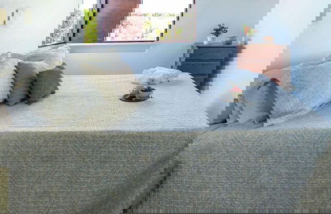 Beira Mar-Cozinheira-Piscina-4QT-SH029 - Photo 5