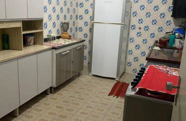 Casa Mongaguá - Foto 1
