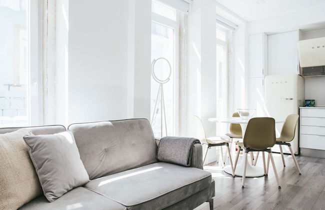 Castello Prime Suites - Foto 16