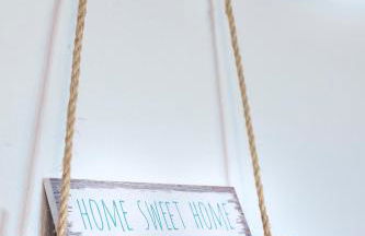 Casa Rotas a Nordeste - Foto 11