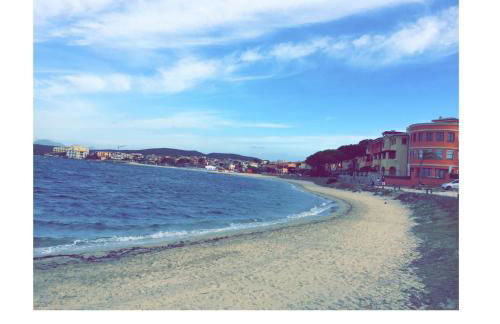 La Terrazza sul Golfo - Foto 24