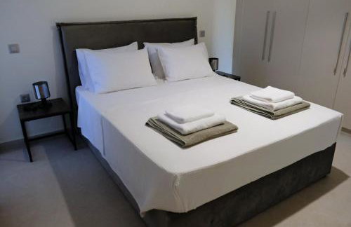 Poseidon 77B Luxury Residences - Photo 19