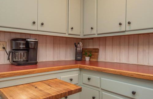 Dutch Country Acres - Foto 15