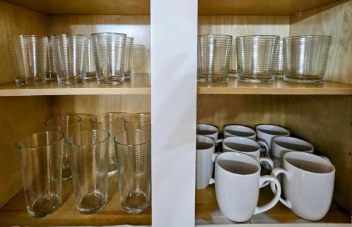 Woodhaven Cottage Downtown McKinney - Foto 16