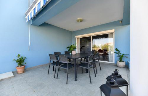 Apartment Muller - Foto 31