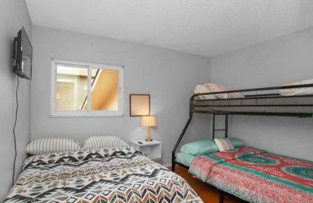 Pet Friendly near AF Academy - Foto 22