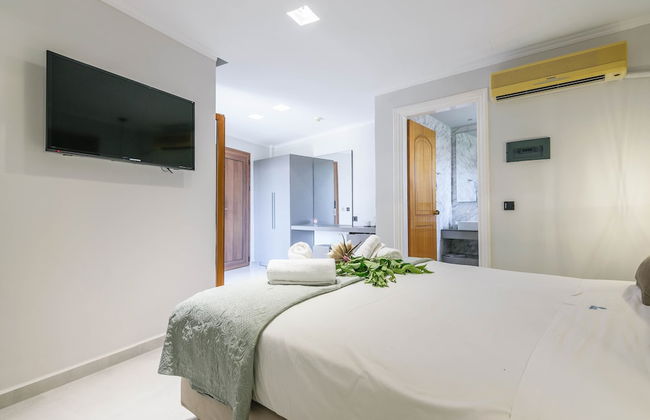 Plaza Pallas - Foto 13