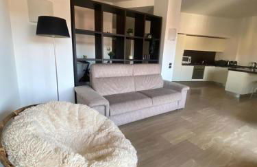Sium's Suite Apartment 2 - Foto 6
