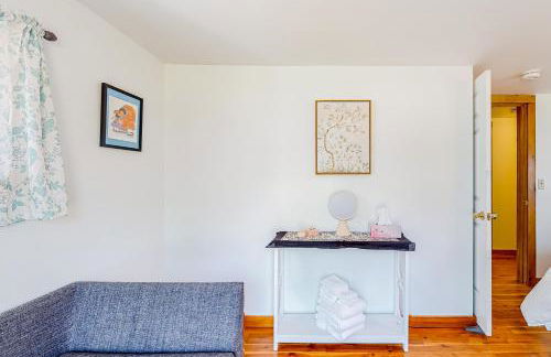 Sherry Road Retreat - Photo 18