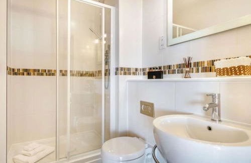 2 Bed in Colchester oc-90382 - Foto 16