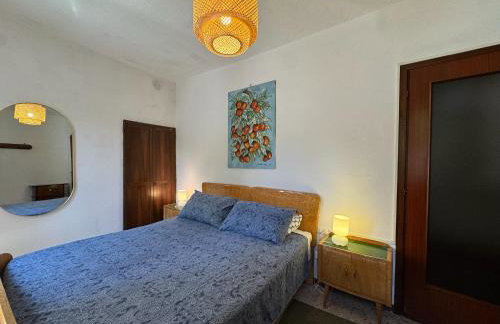 Casa Vigneto - Villa With Pool - Foto 16