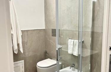 Corte dei Sogni - Foto 16