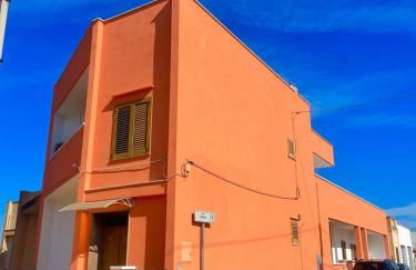 Crisimò vacanze - Foto 2