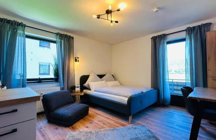 T&P SoodenSuite - Foto 11