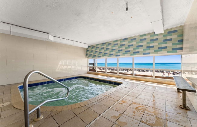 Tidewater 1113 - Foto 104