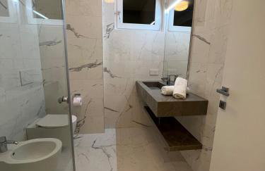 New and luxurious apartment central in Gravedona - Foto 9