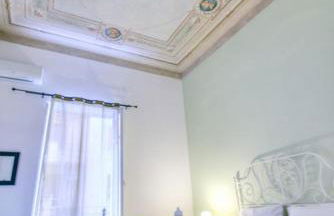 Liberty Apartment - Foto 3