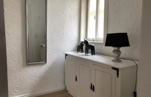 Guest House An der Truse - Foto 35