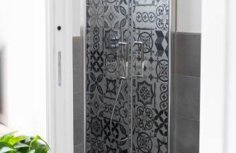 Nonna Do little apartment - Foto 19