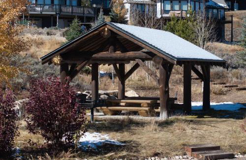 Scenic Perch home - Foto 39