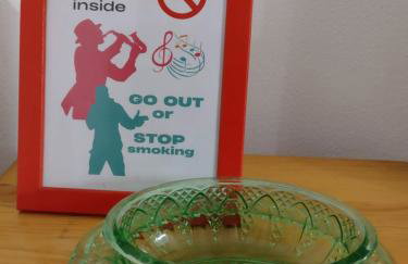 sax & rosa - Foto 39