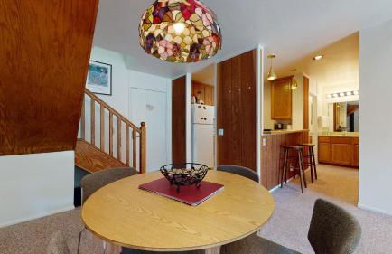 Summit #293 condo - Foto 9