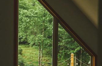 Incredible New York Cabin with a Spa and Movie Theater - Foto 33