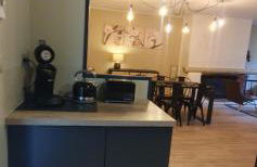 Odette du Colorado, vue sur le colorado, jacuzzi, boisé - Foto 14