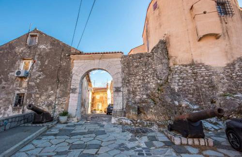 Studio-apartman Dejan - Photo 11