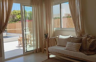 Apartamentos Eugenio by Formentera Passport - Foto 21
