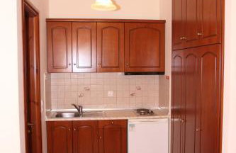 Artemis Traditional Hotel - Foto 22