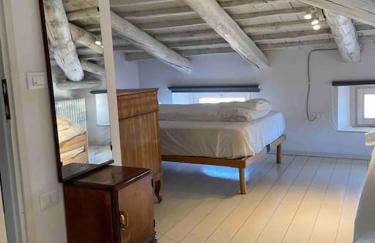 La casetta di Agatha - Foto 30