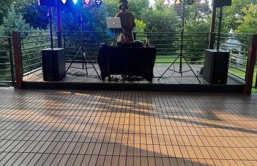 Weddings - Birthdays - Events - Parties we HOST all Country Ridge Cottage - Foto 42