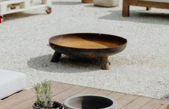 Monna Terra B&B - Foto 7