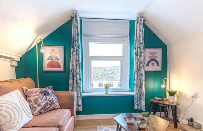 24hr Check-in Pet-friendly Apartment Fast Wifi - Photo 31