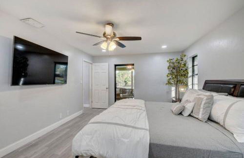 Ananda Farmhouse and Retreat. - Foto 9