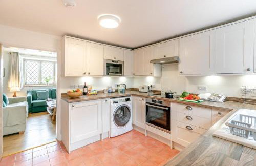 3 Bed in Cressbrook oc-b32600 - Photo 11