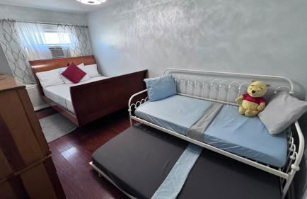 Group Getaway of West New York - Foto 14