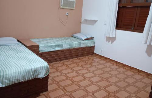 Casa Tapajos - Foto 11