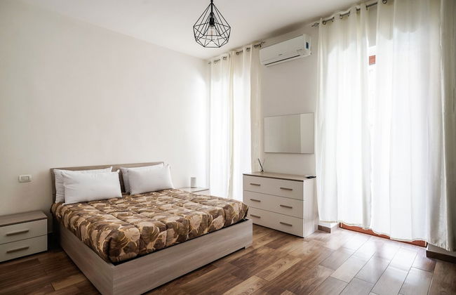 Bari Cozy Apartment by Wonderful Italy - Foto 2